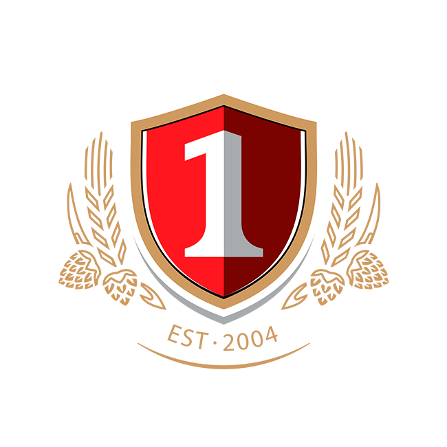 Імпорт