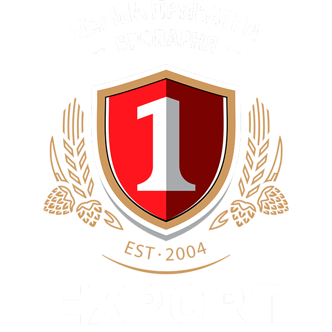 Експорт